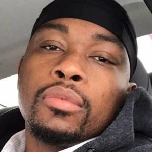 Meet your Posher, Charles